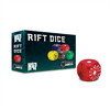Konflikt 47 - Rift Dice