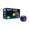 Konflikt 47 - Rift Dice