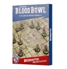 Blood Bowl - Bretonnian Team