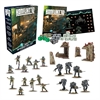 Konflikt 47 - Introductory Set