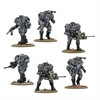 Konflikt 47 - Introductory Set