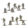 Konflikt 47 - Introductory Set