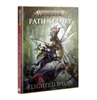 Warhammer Age of Sigmar - Grundregeln Warhammer Age of Sigmar - Grundregeln
