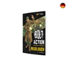 Bolt Action WW2 - Starter Set