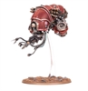Warhammer 30 K - The Horus Heresy