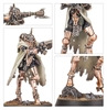 Warhammer 30 K - The Horus Heresy