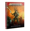 Warhammer Age of Sigmar - Sylvaneth