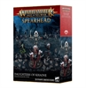 Warhammer Age of Sigmar - Daughters of Khaine