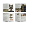 Bolt Action WW2 3rd Edition - Rulebook