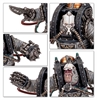 Warhammer 30 K - The Horus Heresy