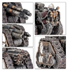Warhammer 30 K - The Horus Heresy