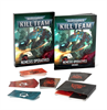 Warhammer 40 K - Kill Team