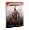Warhammer Age of Sigmar - Cities of Sigmar