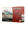 Warhammer Age of Sigmar - Cities of Sigmar