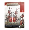 Warhammer Age of Sigmar - Cities of Sigmar