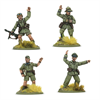Bolt Action WW2 3rd Edition - German Army