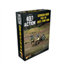 Bolt Action WW2 - German Army