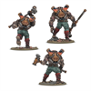 Konflikt 47 - Soviet Bloc
