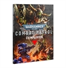 Warhammer 40 K - Edition 11