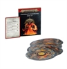 Warhammer Age of Sigmar - Handbuch des Generals