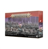 Warhammer Age of Sigmar - Hedonites of Slaanesh