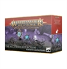 Warhammer Age of Sigmar - Hedonites of Slaanesh