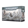 Warhammer 40 K - Necrons