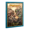 Warhammer Old World - Arcane Journal