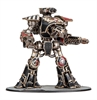 Warhammer 30K - Legions Imperialis