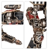 Warhammer 30K - Legions Imperialis