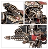 Warhammer 30K - Legions Imperialis