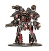 Warhammer 30K - Legions Imperialis