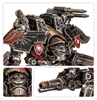 Warhammer 30K - Legions Imperialis