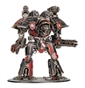 Warhammer 30K - Legions Imperialis