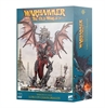 Warhammer Old World - Warriors of Chaos