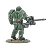 Konflikt 47 - US Army