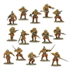 Konflikt 47 - Empire of Japan