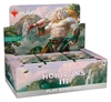 MTG - Modern Horizons 3 Booster Display