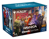 MTG - Ravnica, Cluedo Edition
