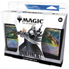 MTG - Final Fantasy Starter Kit