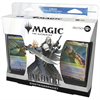 MTG - Final Fantasy Starter Kit