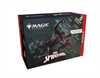 MTG - Marvel`s Spider-Man Bundle