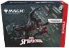 MTG - Marvel`s Spider-Man Bundle