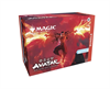 MTG - Avatar: der Herr der Elemente ,Bundle