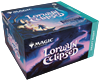MTG - Lorwyn Eclipsed, Draft Night