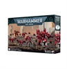 Warhammer 40 k - Tau Empire