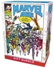 MTG - Marvel Super Heros Gift Bundle