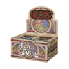FaB - Tales of Aria Unlimited Booster Display