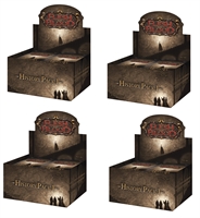 FaB - History Pack 1 Booster Display Case
