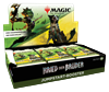 MTG - The Brothers War, Jumpstart Display